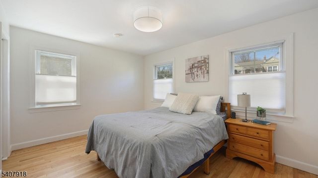 1756 King Street, Scotch Plains Twp., NJ 07076