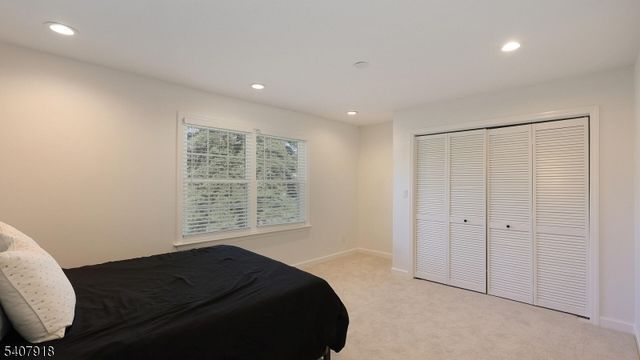 1756 King Street, Scotch Plains Twp., NJ 07076