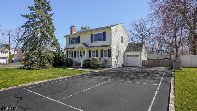 1756 King Street, Scotch Plains Twp., NJ 07076