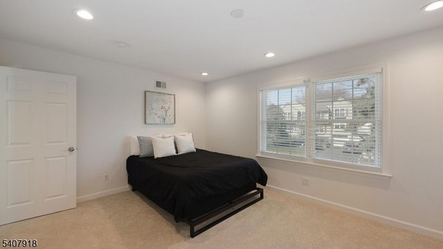 1756 King Street, Scotch Plains Twp., NJ 07076