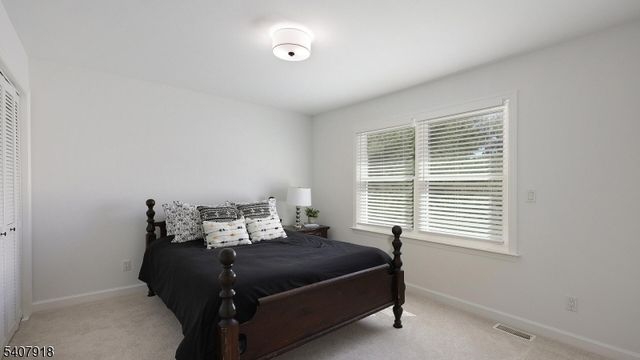 1756 King Street, Scotch Plains Twp., NJ 07076