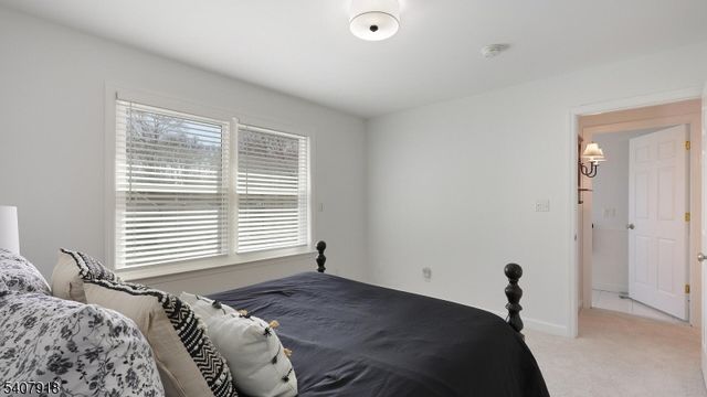 1756 King Street, Scotch Plains Twp., NJ 07076