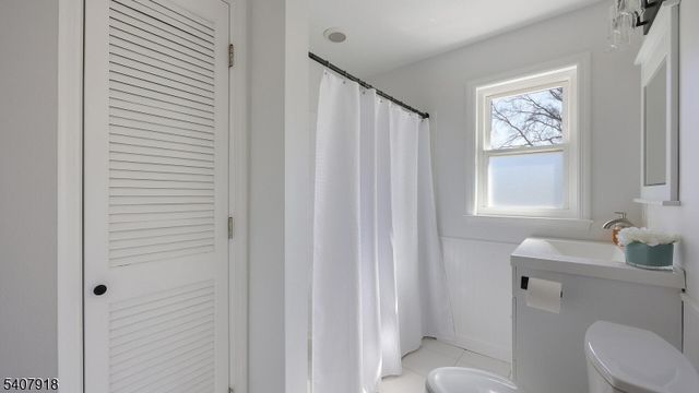 1756 King Street, Scotch Plains Twp., NJ 07076