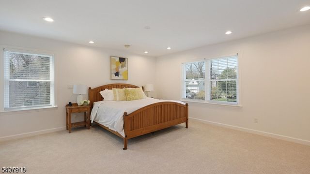 1756 King Street, Scotch Plains Twp., NJ 07076