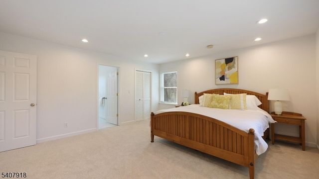 1756 King Street, Scotch Plains Twp., NJ 07076