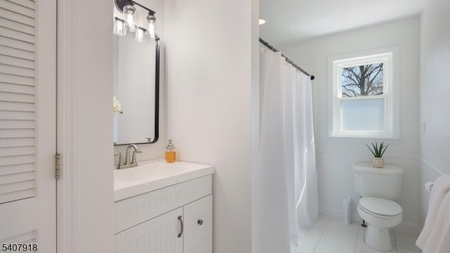 1756 King Street, Scotch Plains Twp., NJ 07076