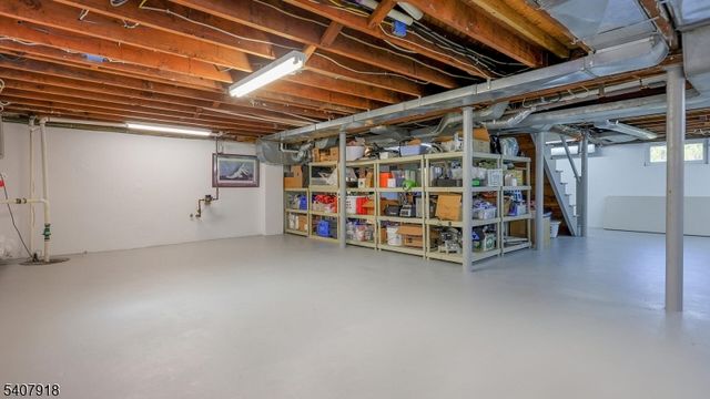 1756 King Street, Scotch Plains Twp., NJ 07076