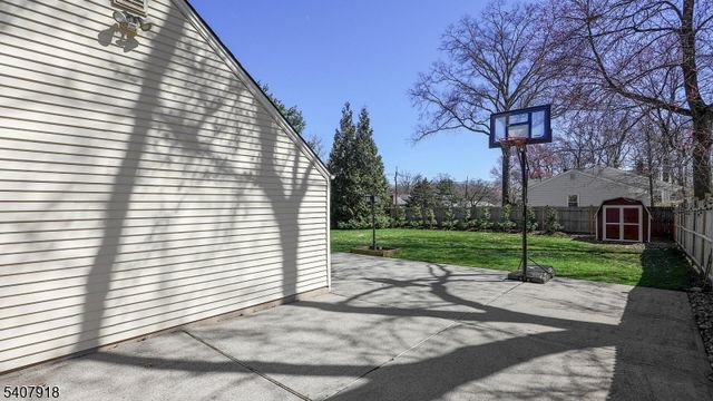 1756 King Street, Scotch Plains Twp., NJ 07076