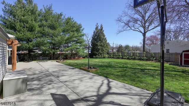 1756 King Street, Scotch Plains Twp., NJ 07076