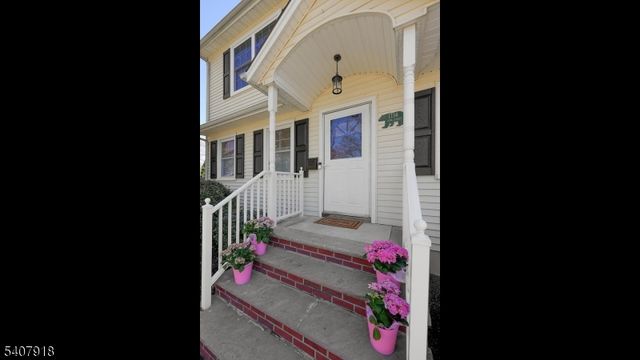 1756 King Street, Scotch Plains Twp., NJ 07076