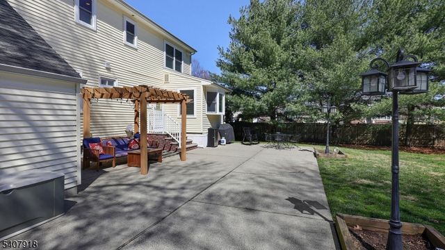 1756 King Street, Scotch Plains Twp., NJ 07076