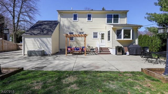 1756 King Street, Scotch Plains Twp., NJ 07076