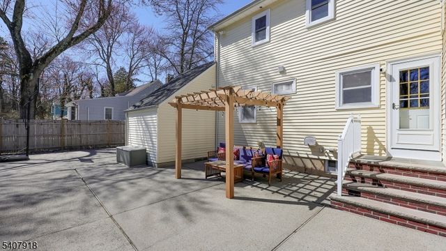 1756 King Street, Scotch Plains Twp., NJ 07076