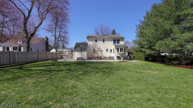 1756 King Street, Scotch Plains Twp., NJ 07076
