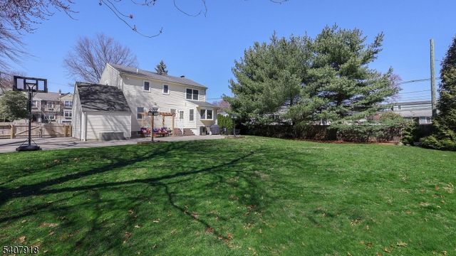 1756 King Street, Scotch Plains Twp., NJ 07076