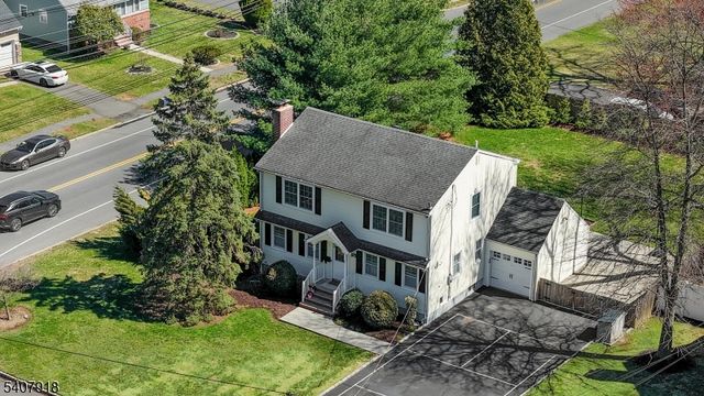 1756 King Street, Scotch Plains Twp., NJ 07076