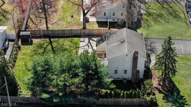 1756 King Street, Scotch Plains Twp., NJ 07076