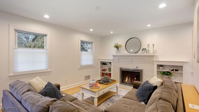 1756 King Street, Scotch Plains Twp., NJ 07076