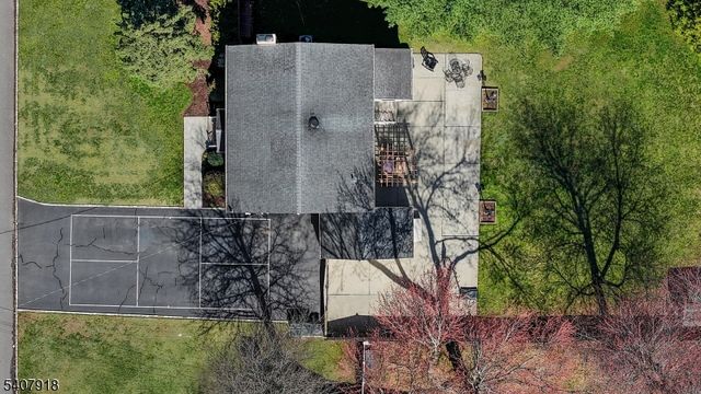 1756 King Street, Scotch Plains Twp., NJ 07076