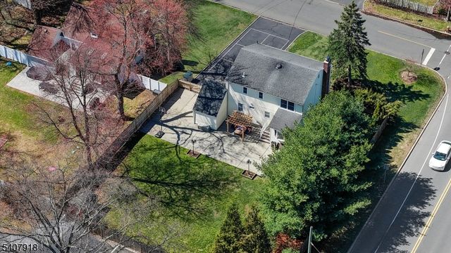 1756 King Street, Scotch Plains Twp., NJ 07076