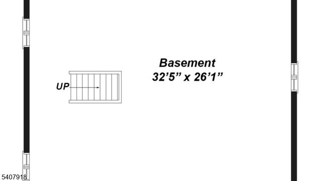 1756 King Street, Scotch Plains Twp., NJ 07076