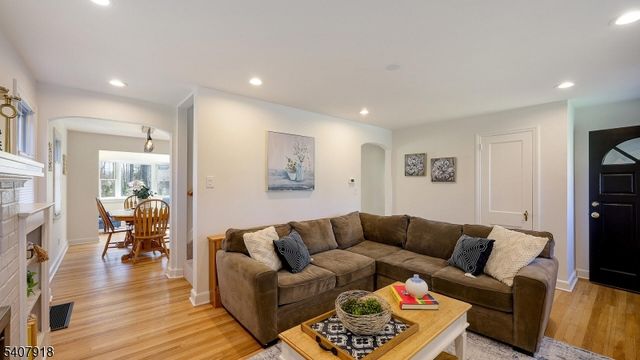 1756 King Street, Scotch Plains Twp., NJ 07076