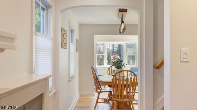 1756 King Street, Scotch Plains Twp., NJ 07076