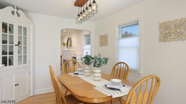 1756 King Street, Scotch Plains Twp., NJ 07076