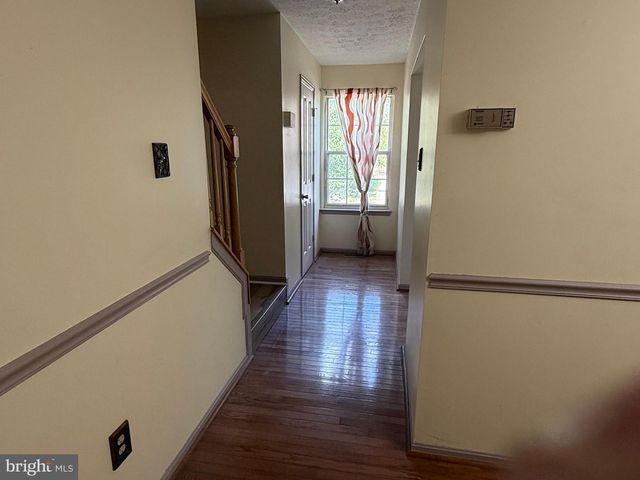9324 DALY CT, Laurel, MD 20723