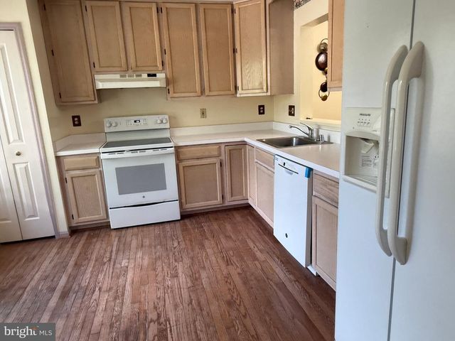 9324 DALY CT, Laurel, MD 20723