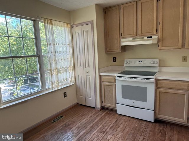 9324 DALY CT, Laurel, MD 20723