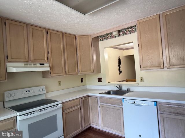 9324 DALY CT, Laurel, MD 20723