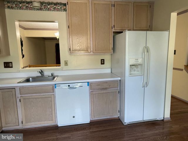 9324 DALY CT, Laurel, MD 20723