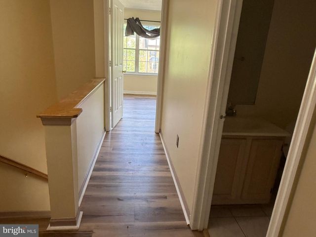 9324 DALY CT, Laurel, MD 20723