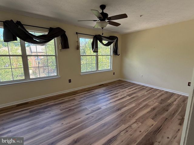 9324 DALY CT, Laurel, MD 20723