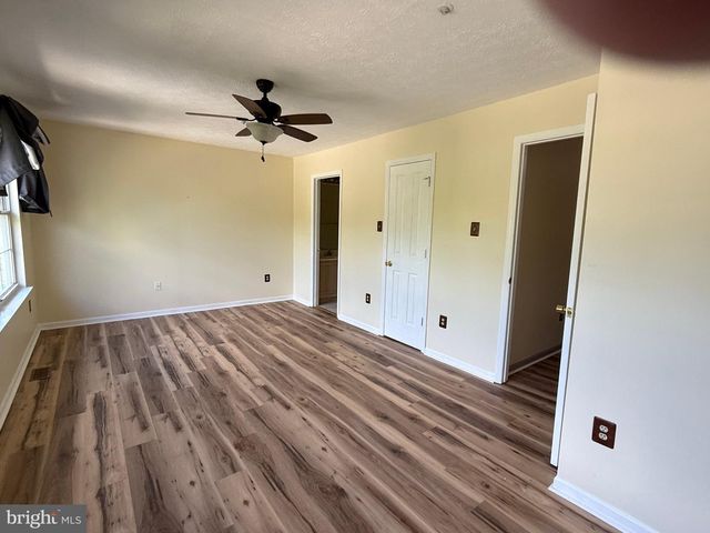 9324 DALY CT, Laurel, MD 20723