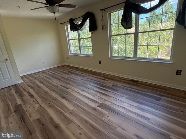 9324 DALY CT, Laurel, MD 20723