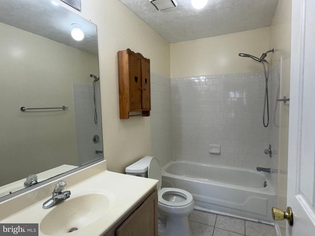 9324 DALY CT, Laurel, MD 20723