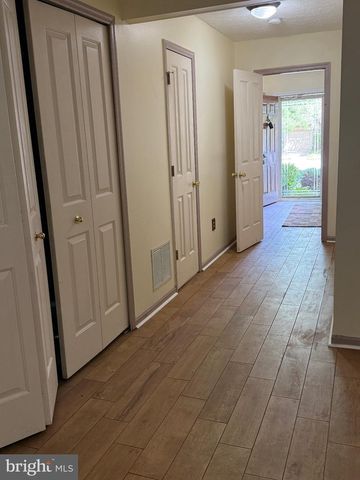 9324 DALY CT, Laurel, MD 20723