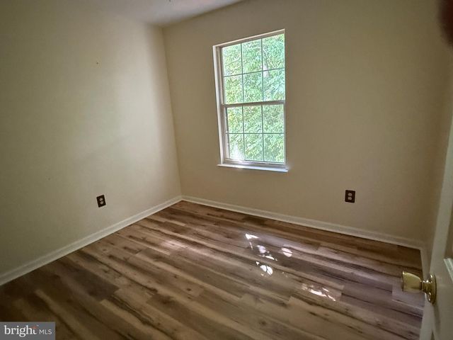 9324 DALY CT, Laurel, MD 20723