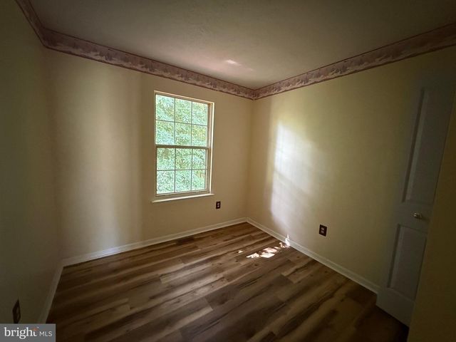 9324 DALY CT, Laurel, MD 20723