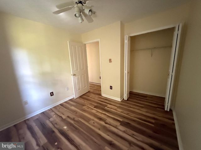 9324 DALY CT, Laurel, MD 20723