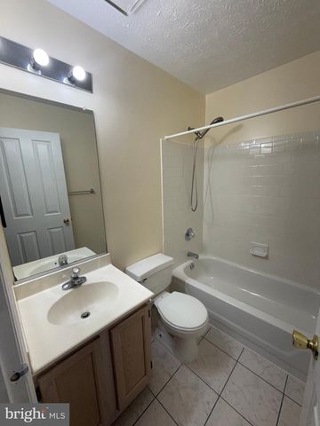 9324 DALY CT, Laurel, MD 20723