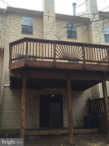 9324 DALY CT, Laurel, MD 20723