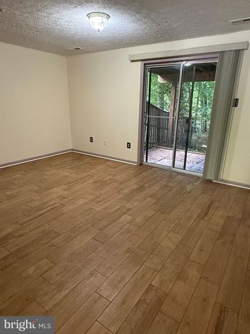 9324 DALY CT, Laurel, MD 20723