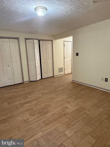 9324 DALY CT, Laurel, MD 20723