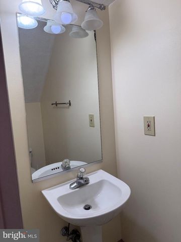 9324 DALY CT, Laurel, MD 20723