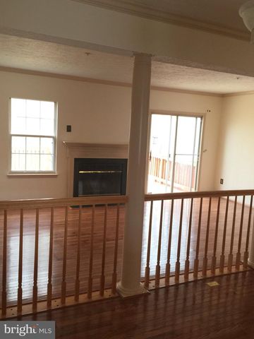 9324 DALY CT, Laurel, MD 20723