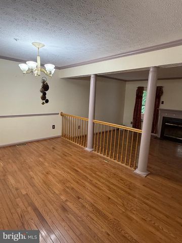 9324 DALY CT, Laurel, MD 20723
