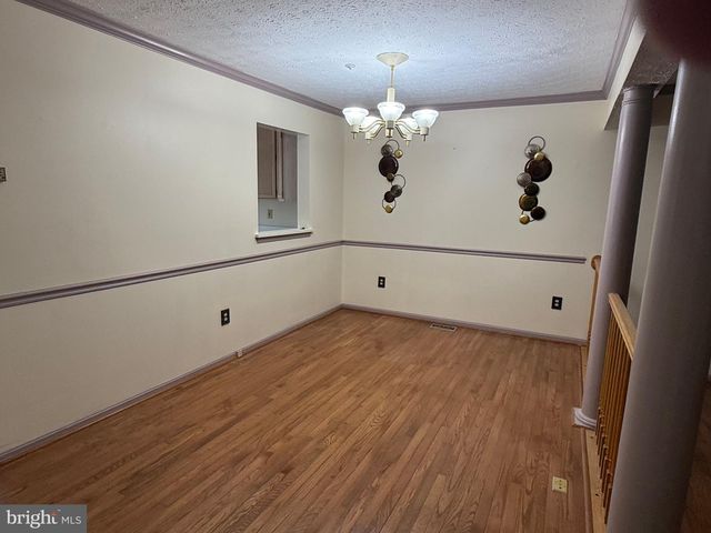 9324 DALY CT, Laurel, MD 20723